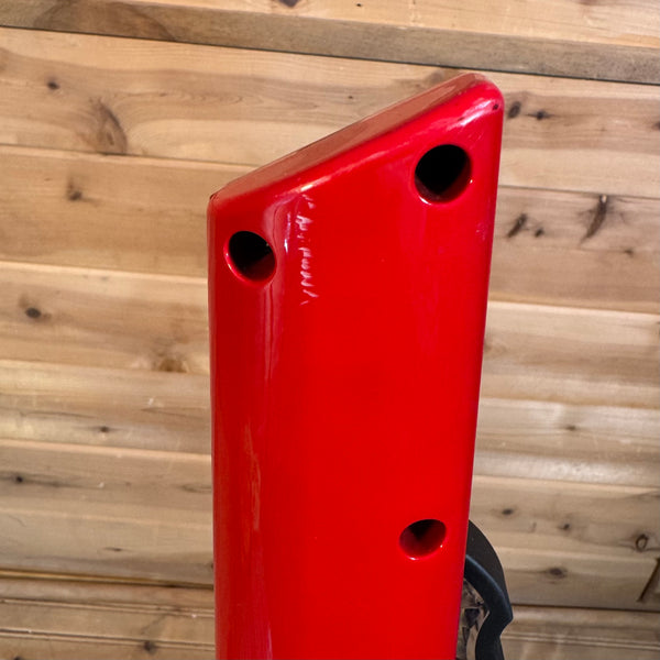 Alesis Vortex Wireless 2 MIDI Keytar Controller USED