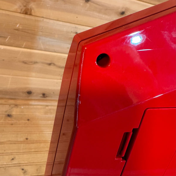 Alesis Vortex Wireless 2 MIDI Keytar Controller USED