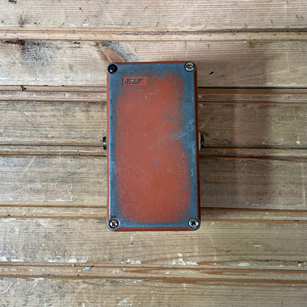 MXR Phase 45 Pedal USED