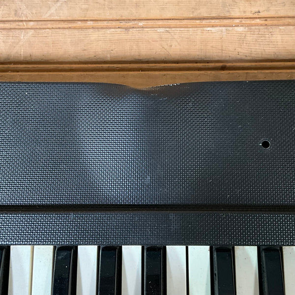 Univox 1970s Mini Korg 2 Analog Synth USED