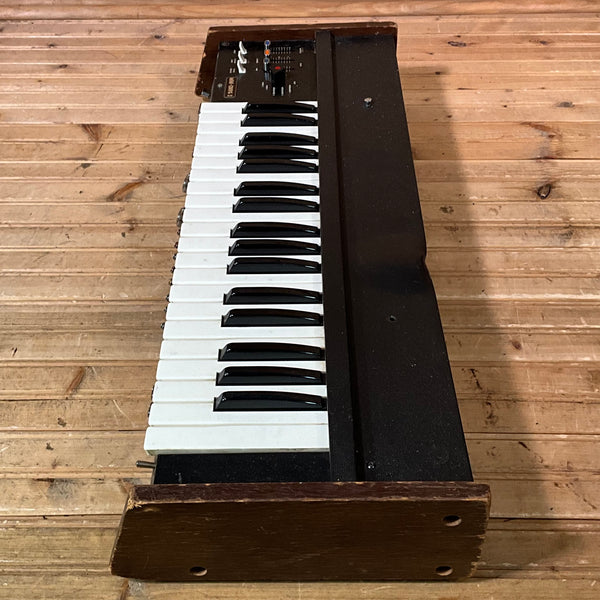 Univox 1970s Mini Korg 2 Analog Synth USED