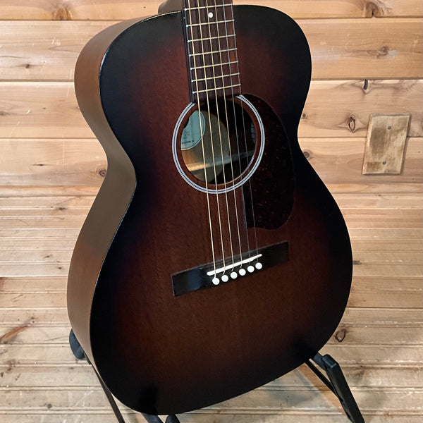Acoustic Guitars tagged Acoustic Guitars tagged