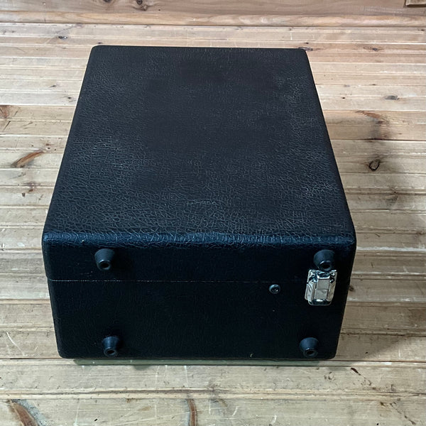 Roland RE-101 Space Echo Analog Tape Delay USED