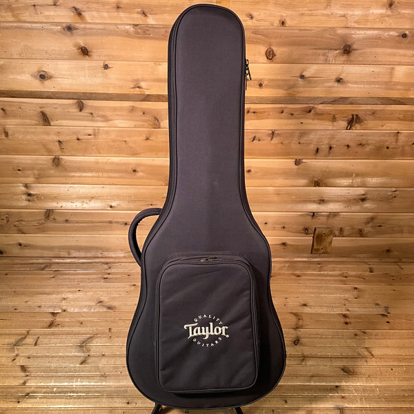 Taylor 214ce Plus Acoustic Guitar USED - Natural