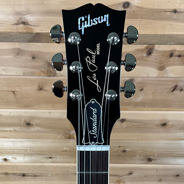 Gibson Les Paul Standard '60s Electric Guitar - Unburst