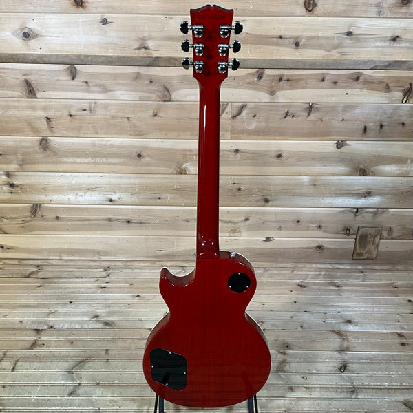 Gibson Les Paul Standard '60s Electric Guitar - Unburst