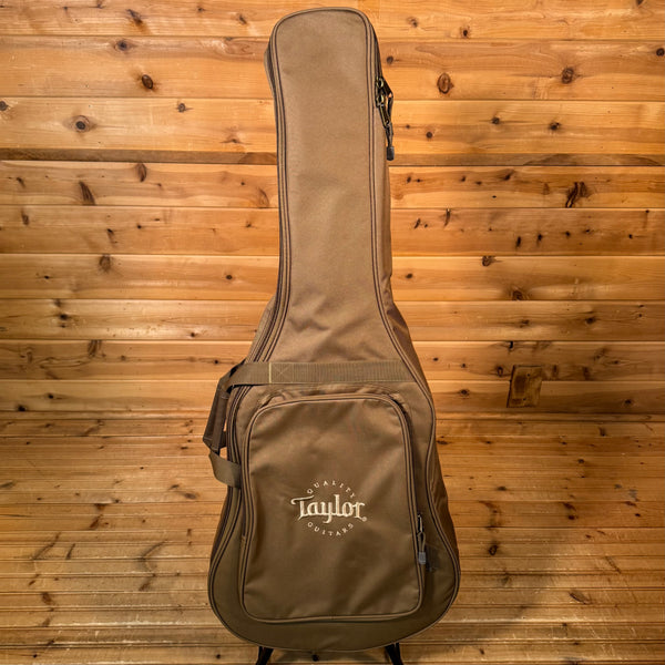 Taylor 14ce Acoustic Guitar - Natural