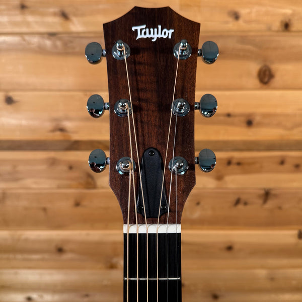 Taylor 14ce Acoustic Guitar - Natural