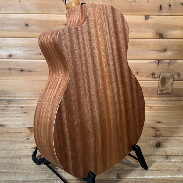 Taylor 14ce Acoustic Guitar - Natural