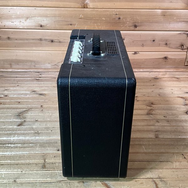 VOX AC10C1 Combo Guitar Amplifier USED