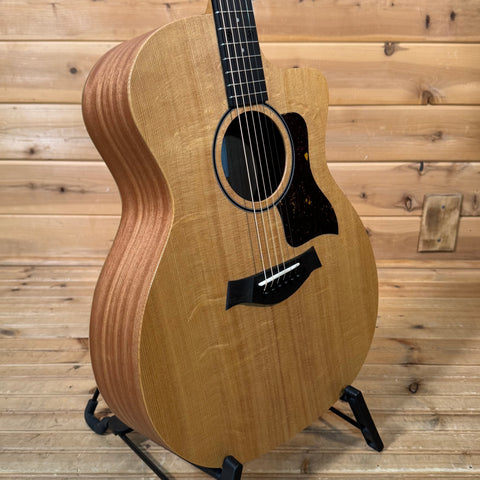 Taylor 14ce Acoustic Guitar - Natural