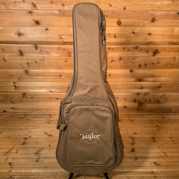 Taylor 14ce Acoustic Guitar - Natural