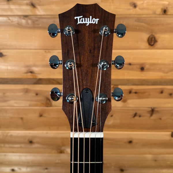 Taylor 14ce Acoustic Guitar - Natural