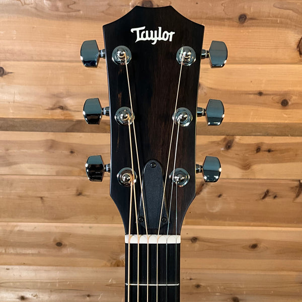 Taylor 314ce Studio Special Edition Acoustic Guitar - Shaded Edgeburst