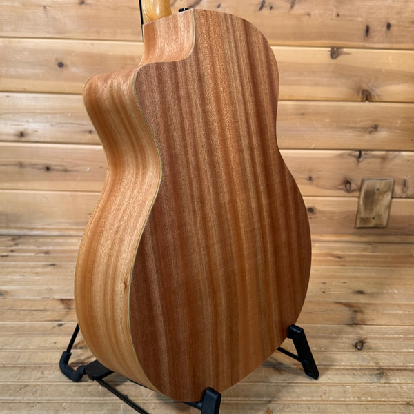 Taylor 14ce Acoustic Guitar - Natural