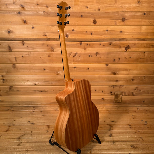 Taylor 14ce Acoustic Guitar - Natural