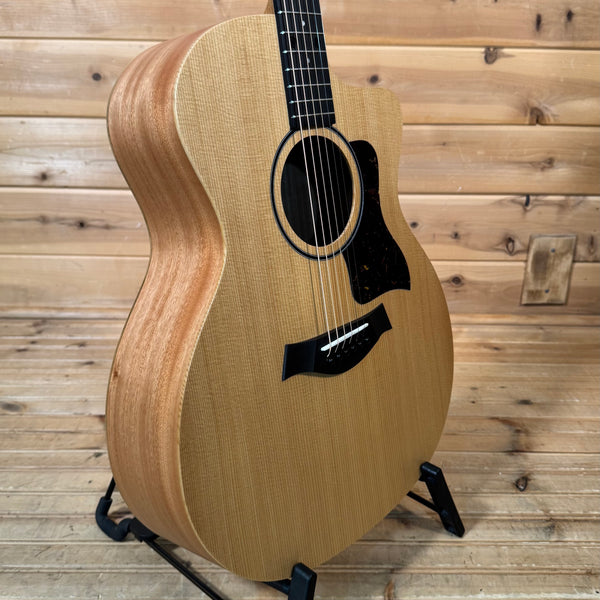 Taylor 14ce Acoustic Guitar - Natural