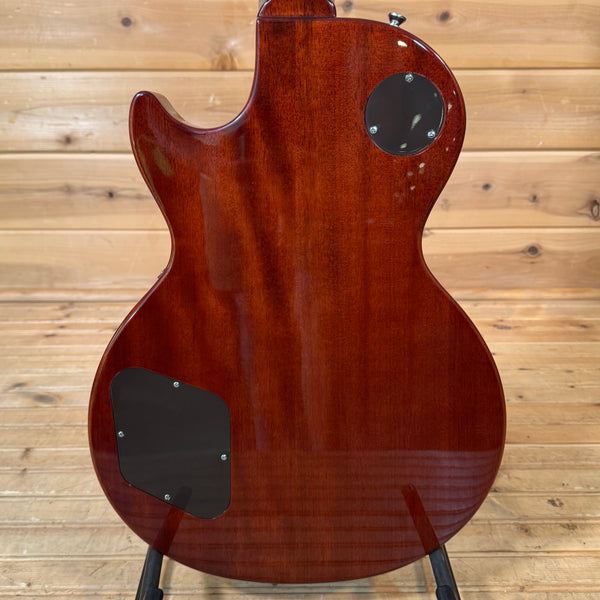 Epiphone Joe Bonamassa 1955 Les Paul Standard Electric Guitar - Copper Iridescent