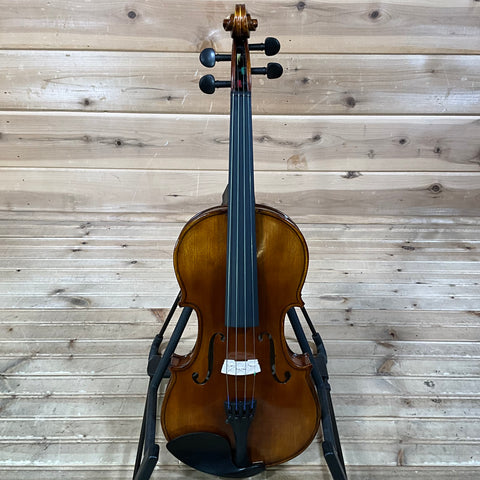 Cremona SV-500 Premier Artist Violin Outfit 4/4 Size