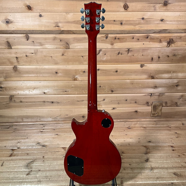 Gibson Les Paul Standard '60s Electric Guitar USED - Bourbon Burst