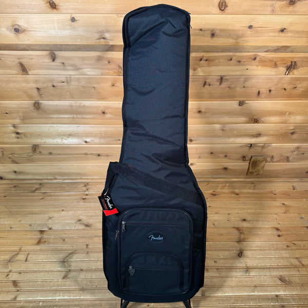 Fender American Professional Classic Telecaster Electric Guitar - Faded Sherwood Green Metallic