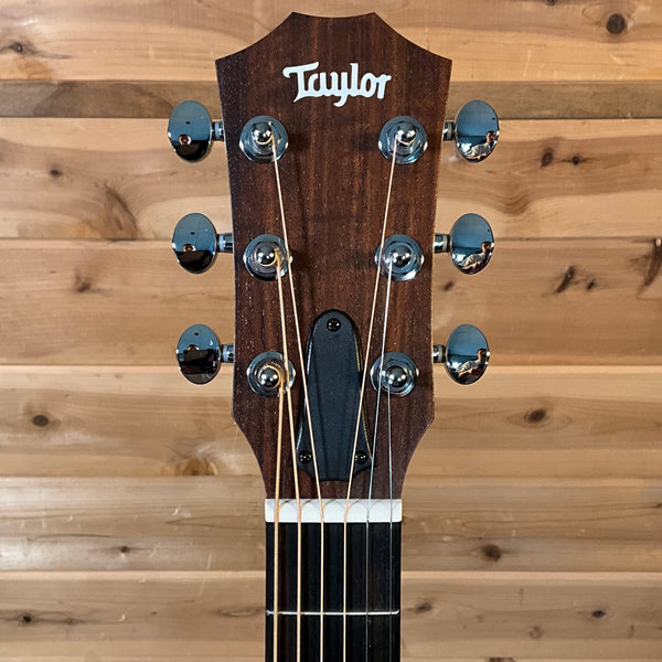 Taylor GS mini-e Special Edition Acoustic Guitar - Paisley Burst