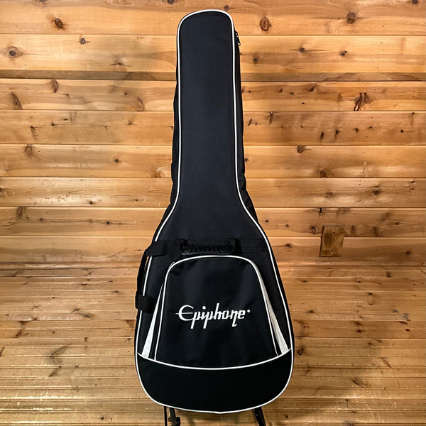 Epiphone Futura ES-355 Electric Guitar - Firestorm Shift