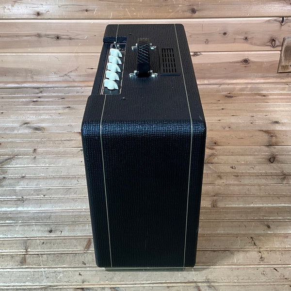 VOX AC10C1 Combo Guitar Amplifier USED