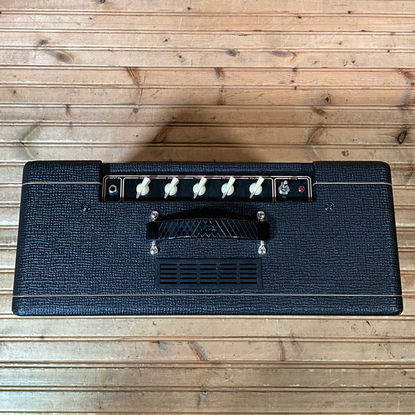 VOX AC10C1 Combo Guitar Amplifier USED