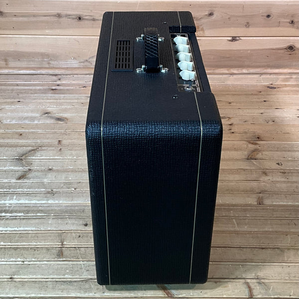VOX AC10C1 Combo Guitar Amplifier USED
