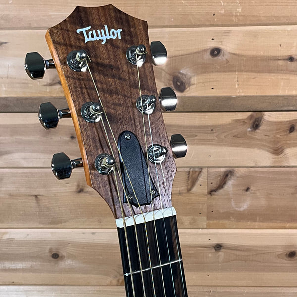Taylor GS Mini-e Koa Plus Acoustic USED - Koa