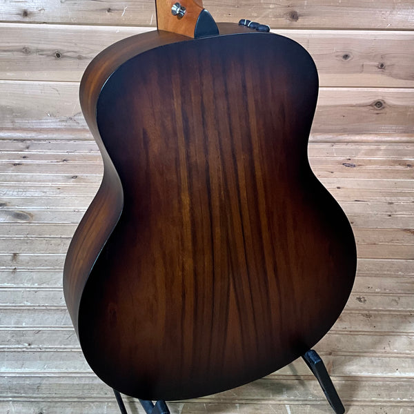 Taylor GS Mini-e Koa Plus Acoustic USED - Koa