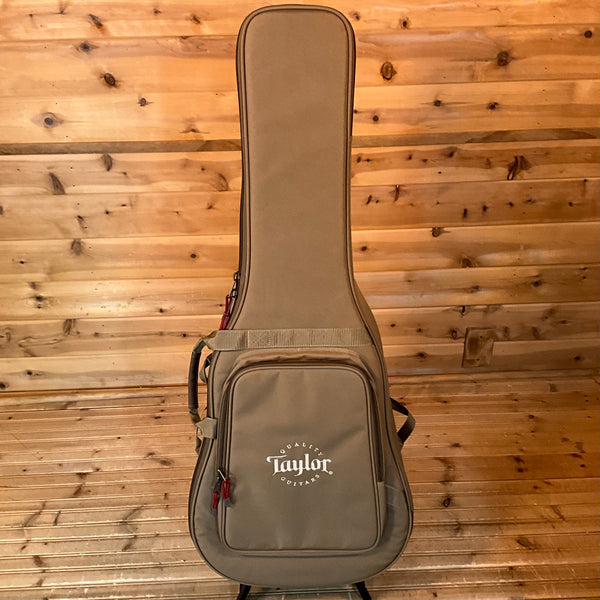 Taylor 414ce Studio Acoustic Guitar - Sunburst