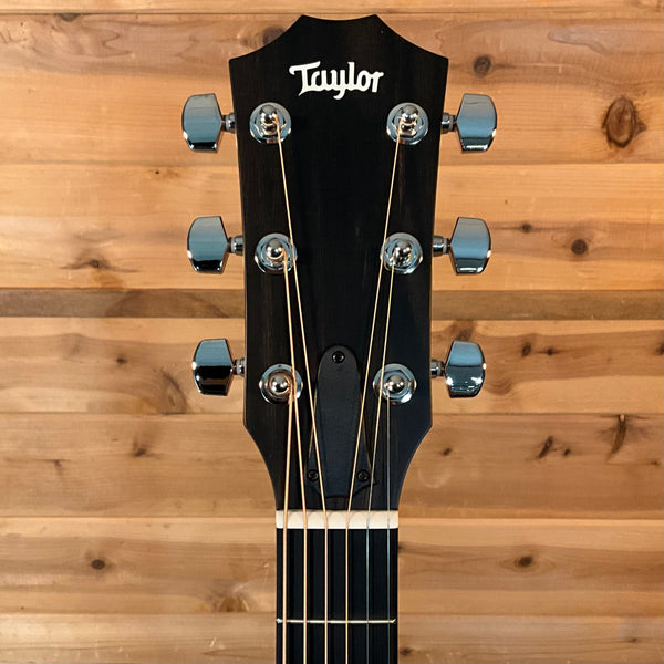 Taylor 414ce Studio Acoustic Guitar - Sunburst