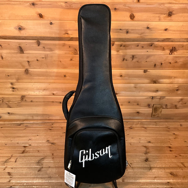 Gibson Les Paul Studio Electric Guitar - Smokeburst