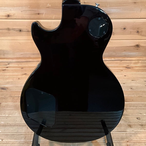 Gibson Les Paul Studio Electric Guitar - Smokeburst