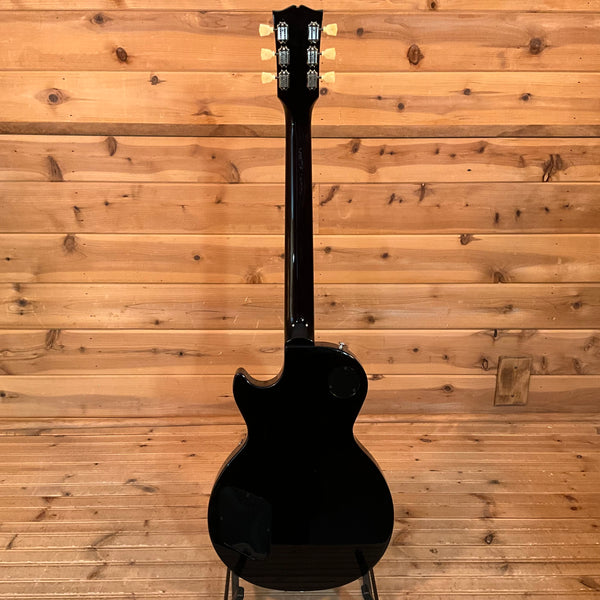 Gibson Les Paul Studio Electric Guitar - Smokeburst