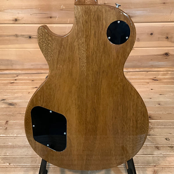 Gibson Les Paul Standard '50s Electric Guitar - Goldtop