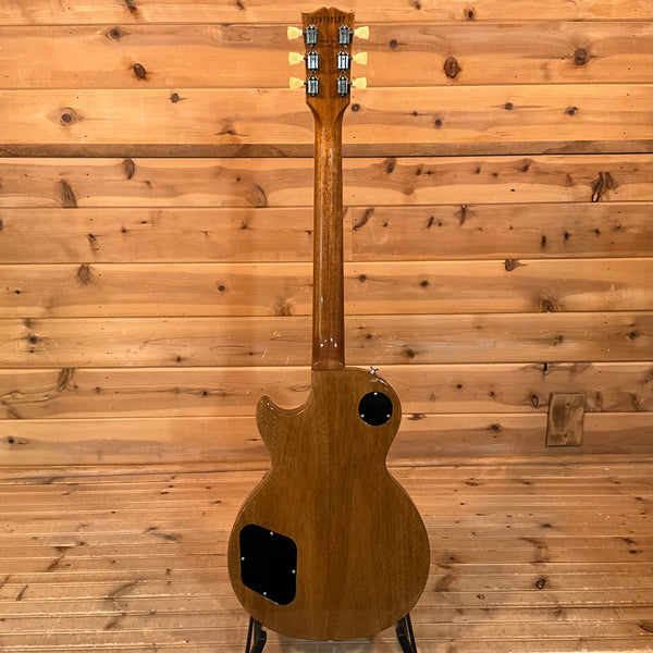 Gibson Les Paul Standard '50s Electric Guitar - Goldtop