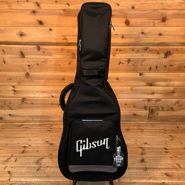 Gibson Hummingbird Special Acoustic Guitar - Satin Vintage Cherry Sunburst