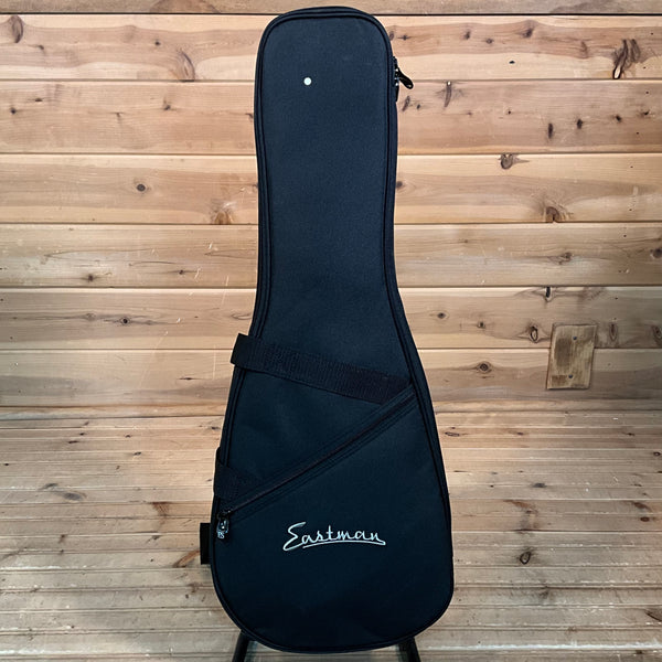 Eastman MD305E-SB A-Style Mandolin - Sunburst