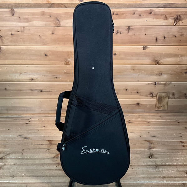 Eastman MD315 F-Style Mandolin - Classic