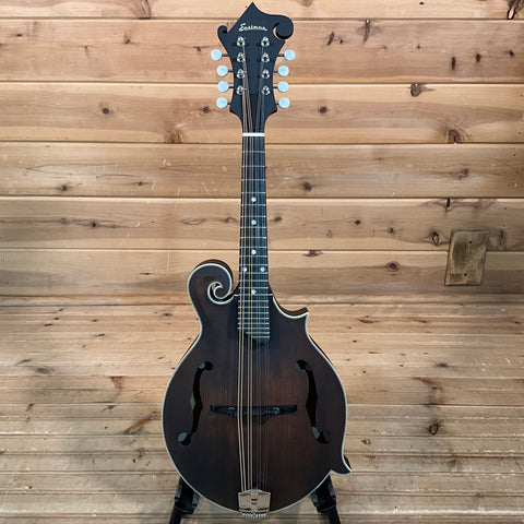 Eastman MD315 F-Style Mandolin - Classic