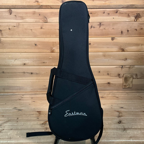 Eastman MD315 F-Style Mandolin - Classic