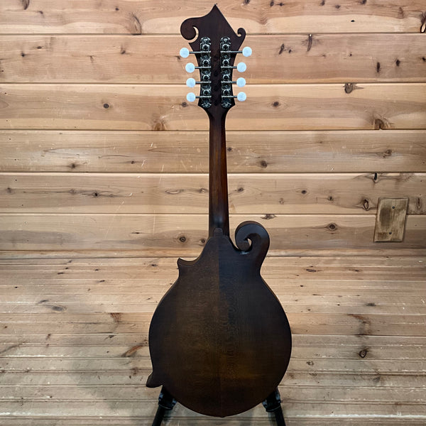 Eastman MD315 F-Style Mandolin - Classic