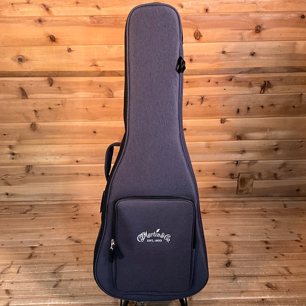 Martin 000-15SM Acoustic Guitar - Natural