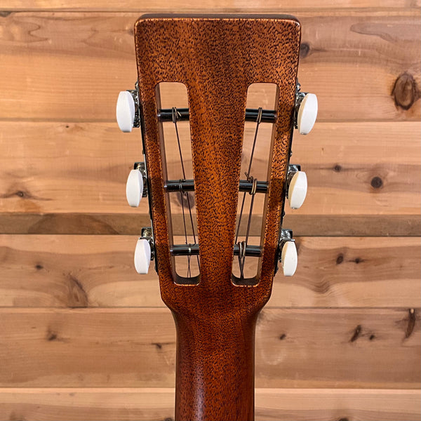 Martin 000-15SM Acoustic Guitar - Natural