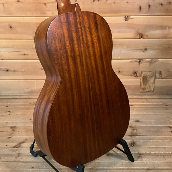 Martin 000-15SM Acoustic Guitar - Natural