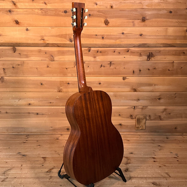 Martin 000-15SM Acoustic Guitar - Natural