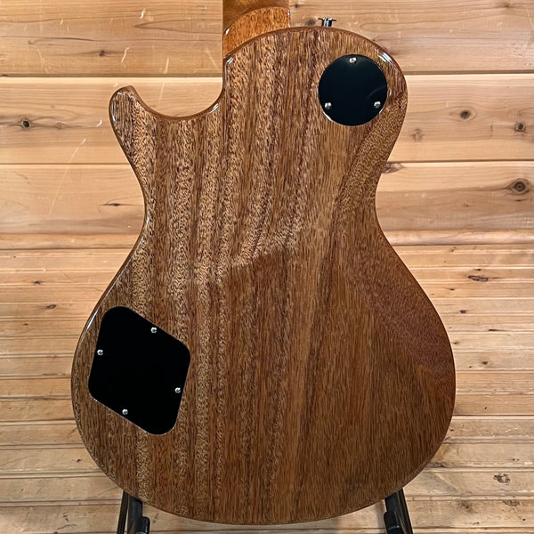 PRS 40th Anniversary McCarty SC56 Limited Edition Electric Guitar - Faded Blue Jean